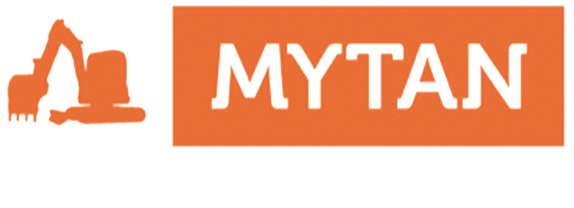 Mytan Contracting
